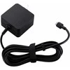 Asus | AC45-00 (ADP-45XE D) - EU/TYPE-C/3PIN/6PCS | 5/9/15/20 V | Kintamosios srovės adapteris
