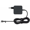 Asus USB-C Adapteris | 65 W