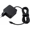 Asus USB-C Adapteris | 65 W