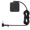 Asus AD45-00C | ADP-45ZE B | 45 W | Adapteriai