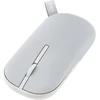 Asus Marshmallow Pelė | MD100 | Pelė | 2.4 GHz, Bluetooth | Pilkas