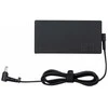 Asus | Maitinimo adapteris | AD120-00C (A17-120P2A)/ES | DC 20,0 V/6 A | 120 W | 20 V | Maitinimo adapteriai