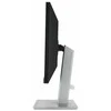 Monitorius ASUS ProArt PA247CV, 23.8", IPS, 1920x1080, 16:9, 5 ms, 75 Hz