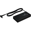 Asus | ROG nuolatinės srovės adapteris (ADP-280EB F) | 280 W