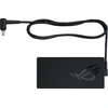 Asus ROG maitinimo blokas su 280W galios jungtimi
