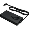 Asus | ROG nuolatinės srovės adapteris (ADP-280EB F) | 280 W