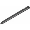 Asus | Pen SA202H