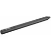 Asus | Pen SA202H