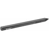 Asus | Pen SA202H