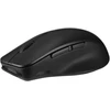Asus SmartO Pelė | MD200 | Wireless | Pelė | 2.4 GHz, Bluetooth | Secret Juodas