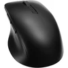 Asus SmartO Pelė | MD200 | Wireless | Pelė | 2.4 GHz, Bluetooth | Secret Juodas