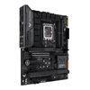 Pagrindinė plokštė ASUS TUF Gaming Z790-PLUS WIFI