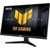 Monitorius Asus | TUF VG259QMR5A | 25 " | Fast IPS | 16:9 | 310 Hz | 1 ms | 1920 x 1080 pikselių | 300 cd/m² | HDMI jungtys quantity 2