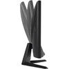 Monitorius Asus | TUF VG259QMR5A | 25 " | Fast IPS | 16:9 | 310 Hz | 1 ms | 1920 x 1080 pikselių | 300 cd/m² | HDMI jungtys quantity 2