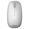 Klaviatūra Asus W5000 | Klaviatūros ir pelės rinkinys | Wireless | US | Baltas