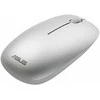 Klaviatūra Asus | W5000 | Klaviatūros ir pelės rinkinys | Wireless | su pele | EN | Pilkas
