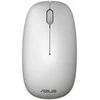 Klaviatūra Asus | W5000 | Klaviatūros ir pelės rinkinys | Wireless | su pele | EN | Pilkas