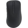 Asus Belaidė pelė | MD102 | Pelė | 2.4 GHz, Bluetooth | Dark Gray