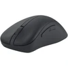 Asus Belaidė pelė | MD102 | Pelė | 2.4 GHz, Bluetooth | Dark Gray