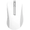 Asus Belaidė pelė | MD102 | Pelė | 2.4 GHz, Bluetooth | Baltas