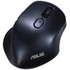 Asus | Belaidė pelė | MW203 | Wireless | Bluetooth | Mėlyna