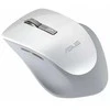 Asus Pelė | WT425 | Wireless | Glossy Baltas