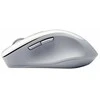 Asus Pelė | WT425 | Wireless | Glossy Baltas