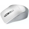 Asus Pelė | WT425 | Wireless | Glossy Baltas