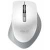 Asus Pelė | WT425 | Wireless | Glossy Baltas