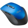 Asus | WT425 | wireless | Optinė belaidė pelė | Mėlyna