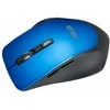 Asus | WT425 | wireless | Optinė belaidė pelė | Mėlyna