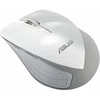 Asus | WT465 | wireless | Optinė belaidė pelė | Baltas