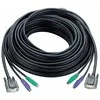 Aten | KVM Cable, 1.8M PS/2 | 2L-1001P
