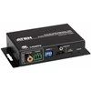 Aten | Tikras 4K HDMI kartotuvas su garso įterpimo ir išjungimo funkcija | VC882