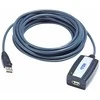 ATEN UE250-AT USB2.0 pratęsimo kabelis W/C 5m.