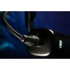 Elgato | Mikrofonas Cable | XLR
