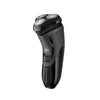 Barzdaskutė Remington Shaver | R3600 R4 Style Series | Operating time (max) 40 min | Juodas