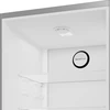 Šaldytuvas BEKO B1RCNA364XB