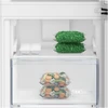 Šaldytuvas BEKO B1RCNA364XB