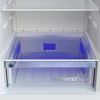 Šaldytuvas Beko B3RCNA344HG