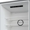 Šaldytuvas Beko B3RCNA344HG