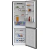 Šaldytuvas Beko B3RCNA344HG