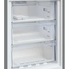 Šaldytuvas Beko B3RCNA344HG