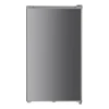Šaldiklis Šaldytuvas BEKO RS9051PN