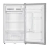 Šaldiklis Šaldytuvas BEKO RS9051PN