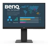 Monitorius Benq | BL2486TC | 23.8 " | IPS | 16:9 | 100 Hz | 5 ms | 1920 x 1080 pikselių | 250 cd/m² | HDMI jungtys quantity 1 | Juodas | Garantija 36 mėn.
