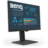 Monitorius Benq BL2786TC | 27 " | IPS | 16:9 | 100 Hz | 5 ms | 1920 x 1080 pikselių | 250 cd/m² | HDMI jungtys quantity 1 | Juodas | Garantija 36 mėn.