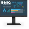Monitorius Benq BL2786TC | 27 " | IPS | 16:9 | 100 Hz | 5 ms | 1920 x 1080 pikselių | 250 cd/m² | HDMI jungtys quantity 1 | Juodas | Garantija 36 mėn.