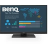 Monitorius Benq BL2786TC | 27 " | IPS | 16:9 | 100 Hz | 5 ms | 1920 x 1080 pikselių | 250 cd/m² | HDMI jungtys quantity 1 | Juodas | Garantija 36 mėn.