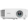 4000lm Full HD verslo projektorius BenQ MH733